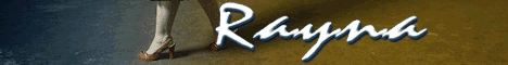 Rayna.ca
