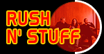 Rush n' Stuff
