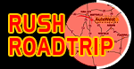 Rush Roadtrip