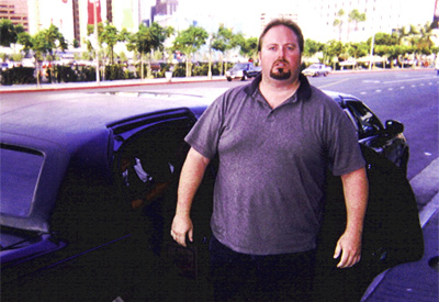 Jeff